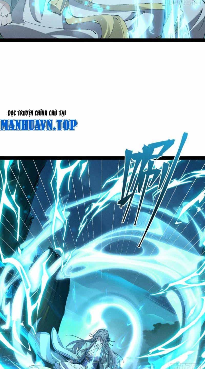 Tróc Đao Nhân - Chương 15 - ảnh 37
