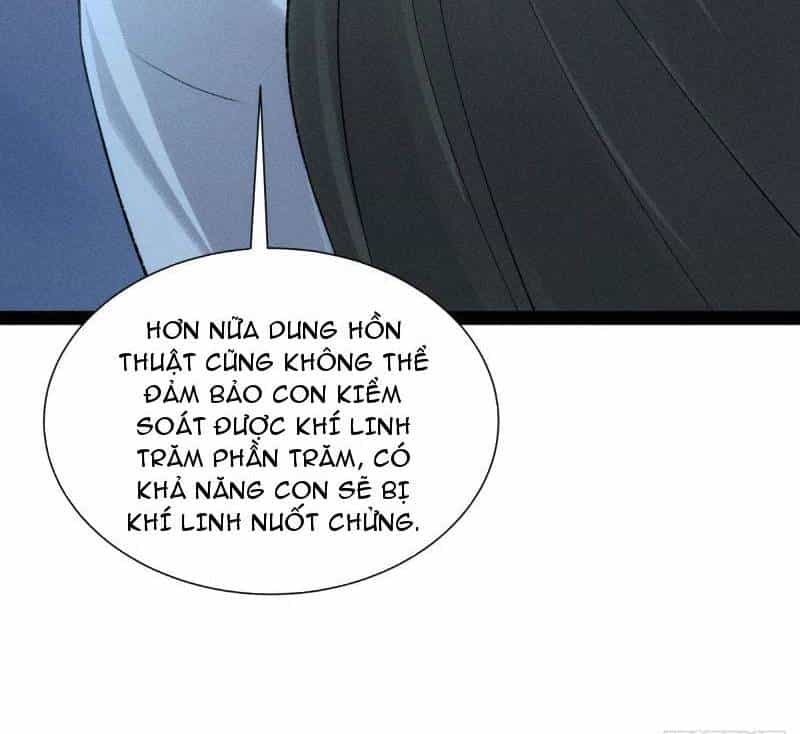 Tróc Đao Nhân - Chương 15 - ảnh 44