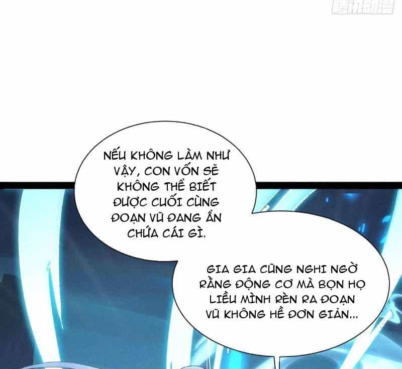Tróc Đao Nhân - Chương 15 - ảnh 45