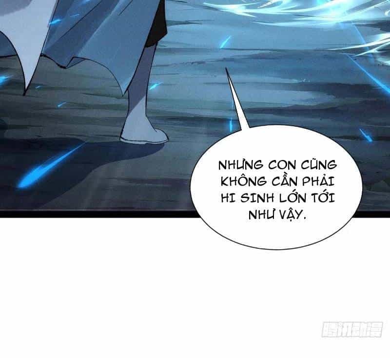 Tróc Đao Nhân - Chương 15 - ảnh 47