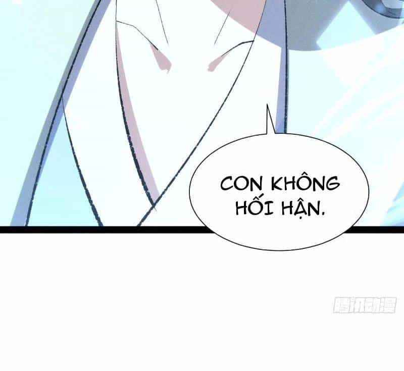 Tróc Đao Nhân - Chương 15 - ảnh 50