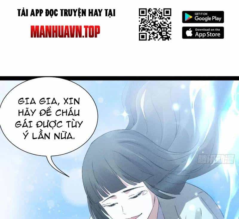 Tróc Đao Nhân - Chương 15 - ảnh 53