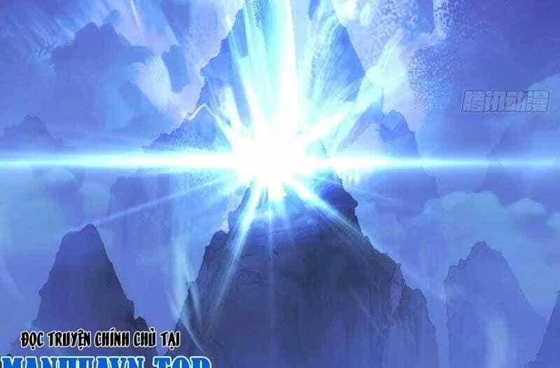 Tróc Đao Nhân - Chương 16 - ảnh 43