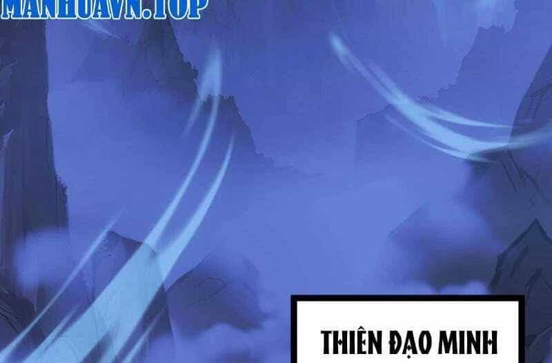 Tróc Đao Nhân - Chương 16 - ảnh 44