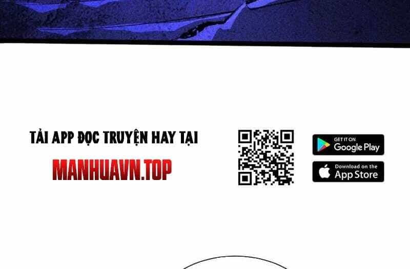 Tróc Đao Nhân - Chương 16 - ảnh 50