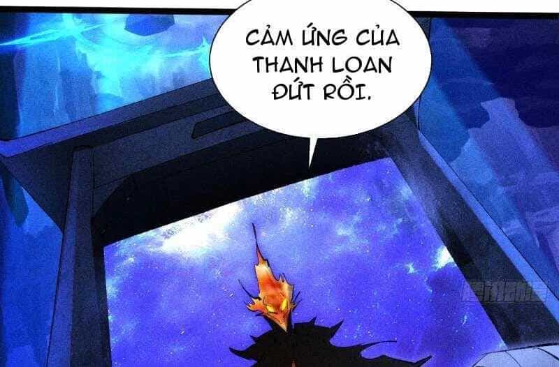 Tróc Đao Nhân - Chương 16 - ảnh 51