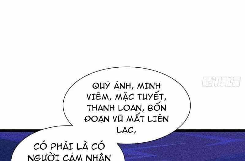 Tróc Đao Nhân - Chương 16 - ảnh 54