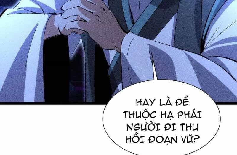Tróc Đao Nhân - Chương 16 - ảnh 56