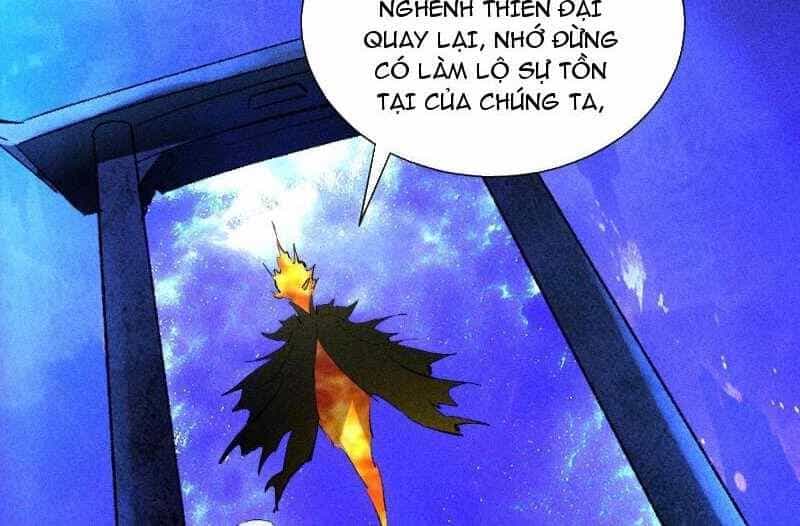 Tróc Đao Nhân - Chương 16 - ảnh 58