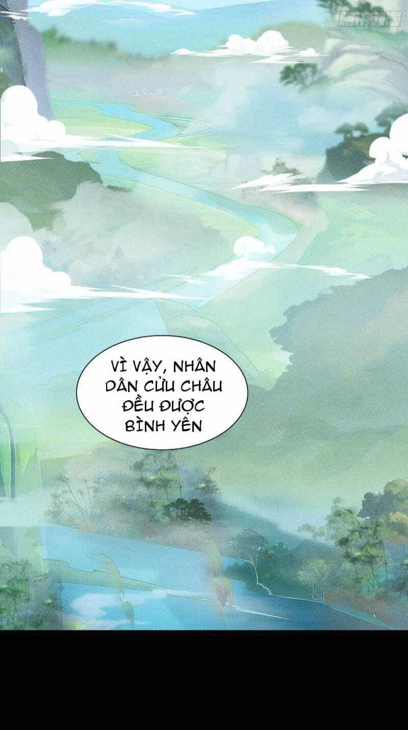 Tróc Đao Nhân - Chương 17 - ảnh 16