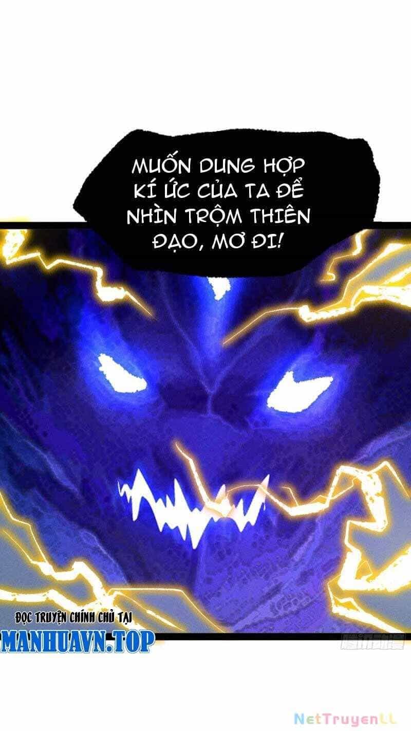 Tróc Đao Nhân - Chương 17 - ảnh 3