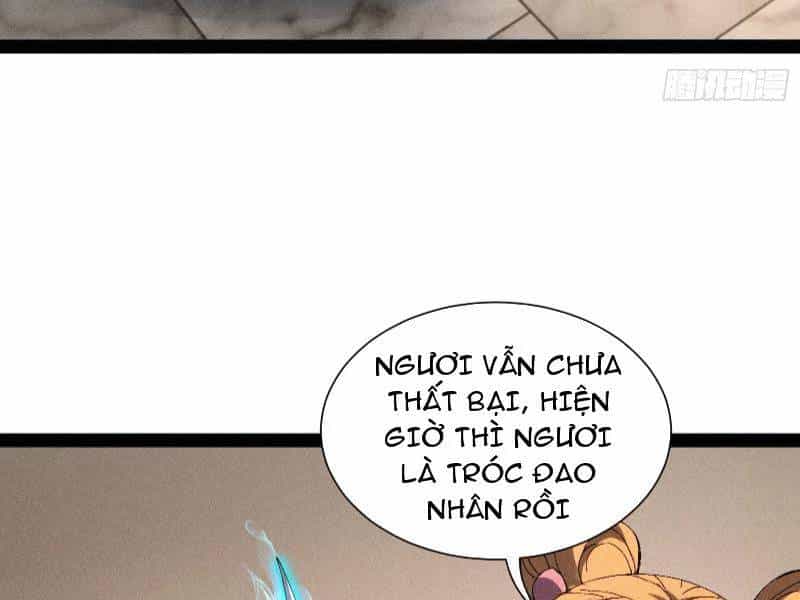 Tróc Đao Nhân - Chương 18 - ảnh 14