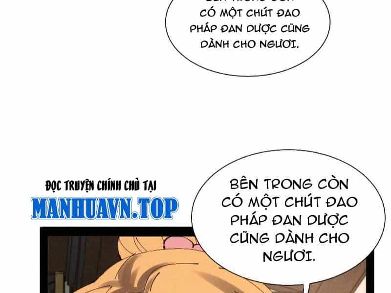 Tróc Đao Nhân - Chương 18 - ảnh 18