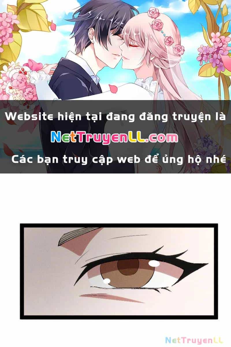 Tróc Đao Nhân - Chương 18 - ảnh 2