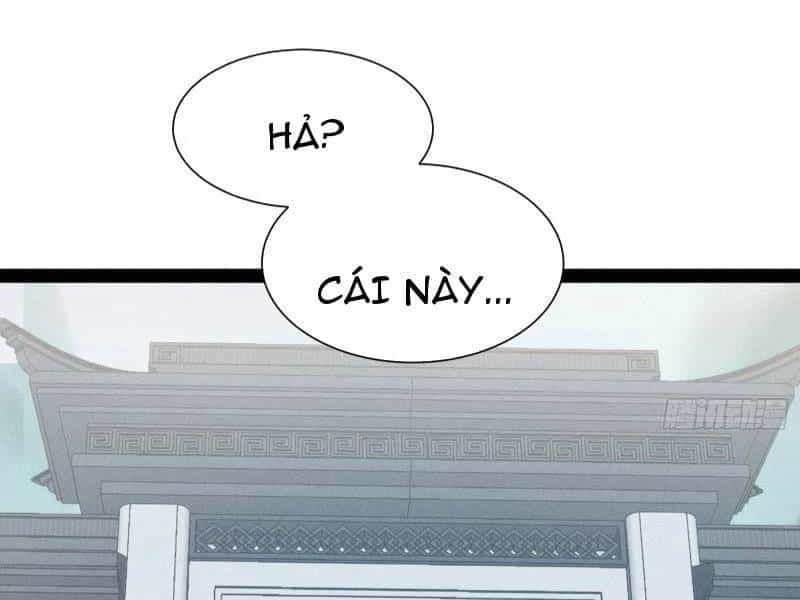 Tróc Đao Nhân - Chương 18 - ảnh 27