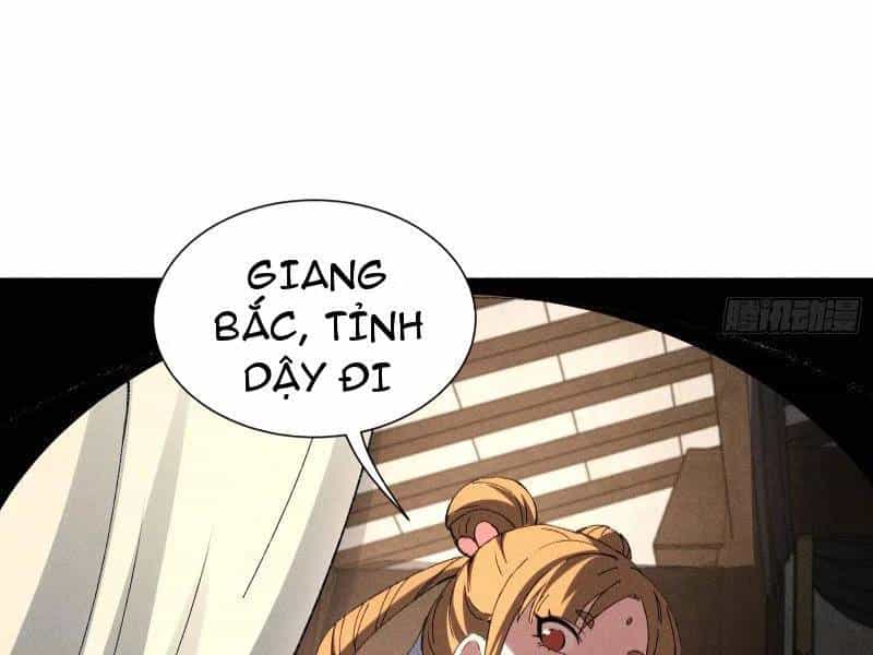 Tróc Đao Nhân - Chương 18 - ảnh 3