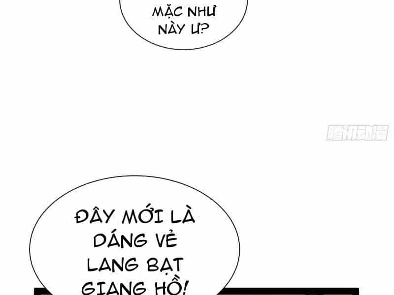 Tróc Đao Nhân - Chương 18 - ảnh 32