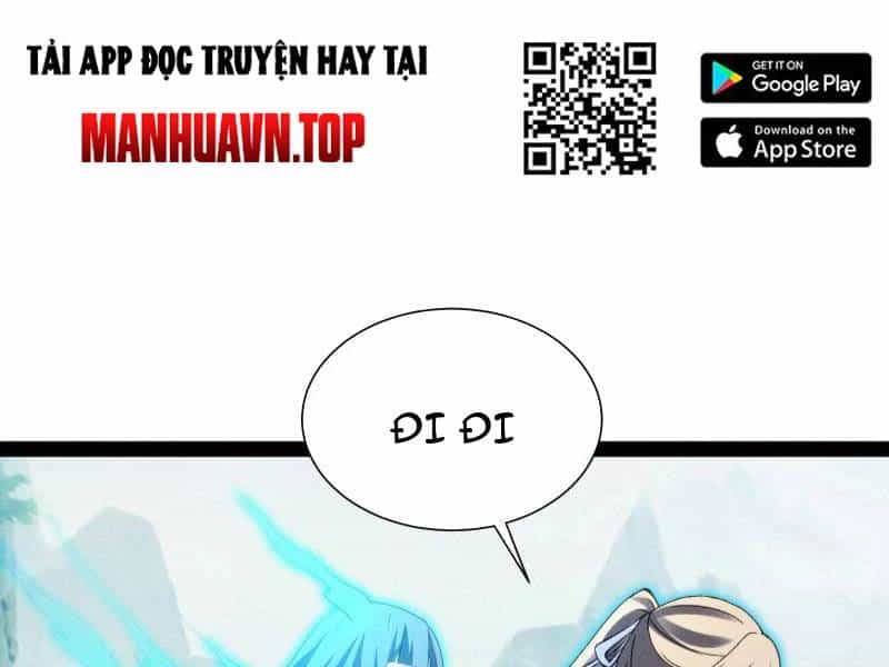 Tróc Đao Nhân - Chương 18 - ảnh 45