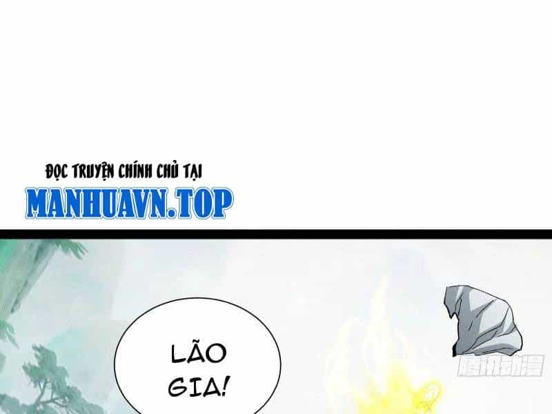 Tróc Đao Nhân - Chương 18 - ảnh 47