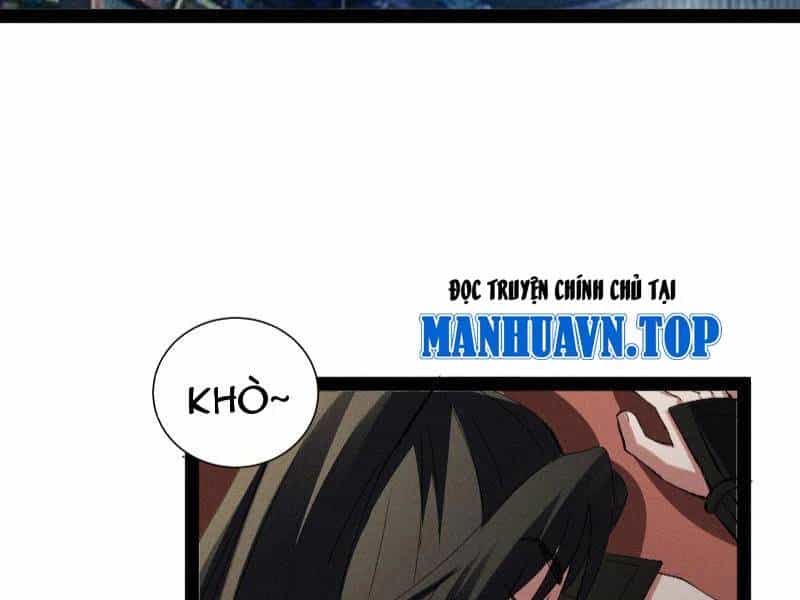 Tróc Đao Nhân - Chương 18 - ảnh 56
