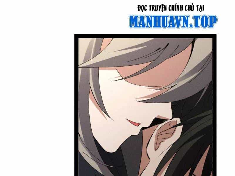 Tróc Đao Nhân - Chương 18 - ảnh 64