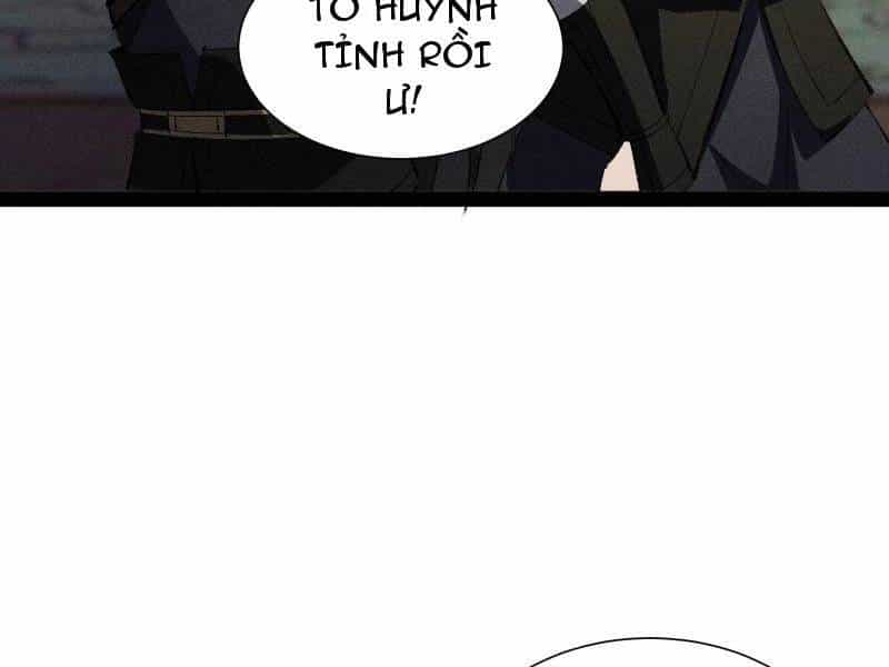 Tróc Đao Nhân - Chương 18 - ảnh 72