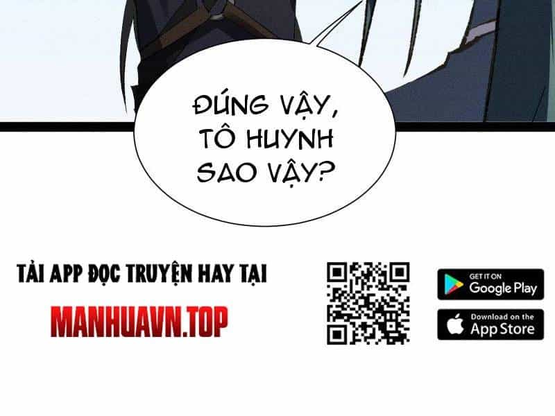 Tróc Đao Nhân - Chương 18 - ảnh 82