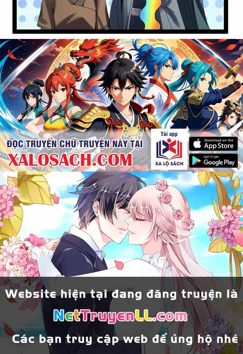 Tróc Đao Nhân - Chương 18 - ảnh 95