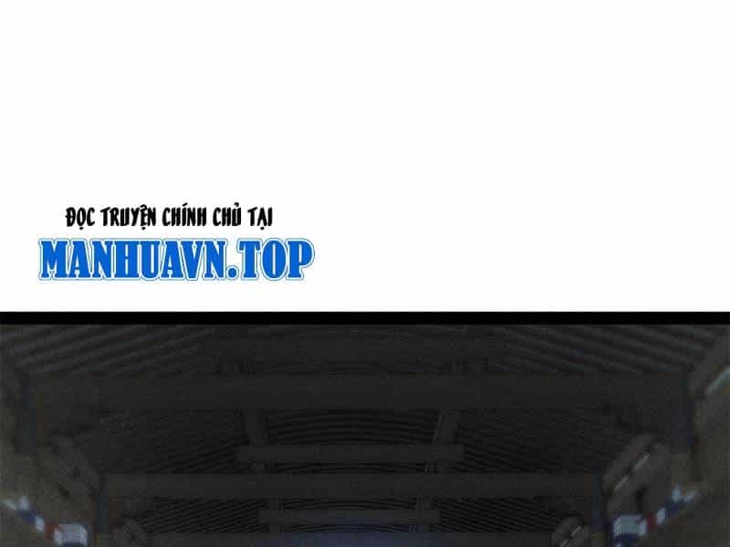Tróc Đao Nhân - Chương 19 - ảnh 10