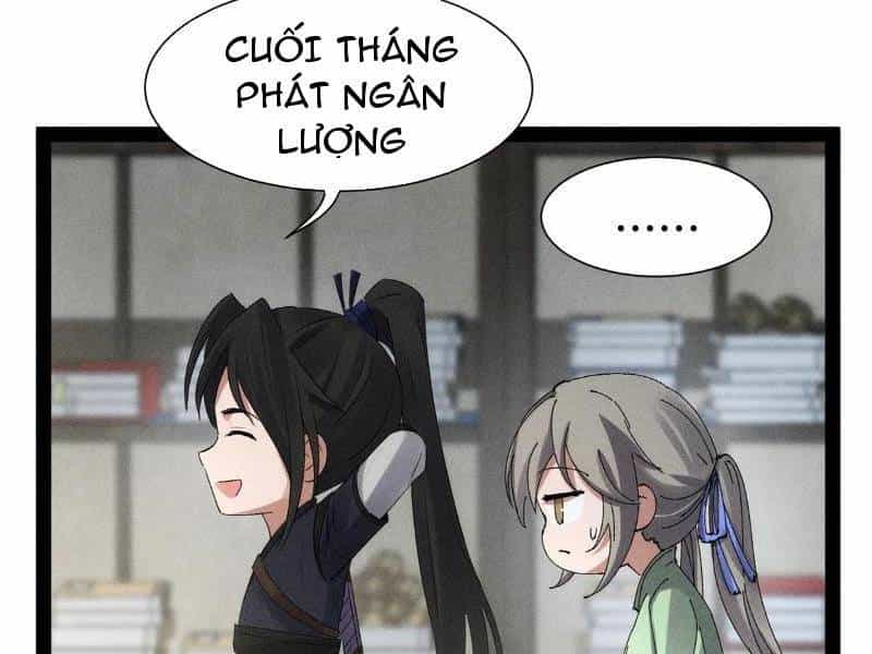 Tróc Đao Nhân - Chương 19 - ảnh 17