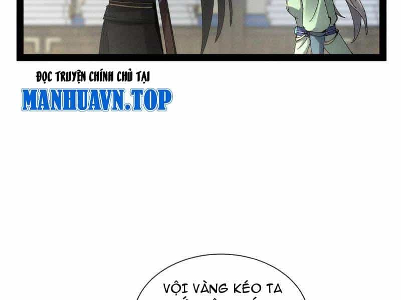 Tróc Đao Nhân - Chương 19 - ảnh 18