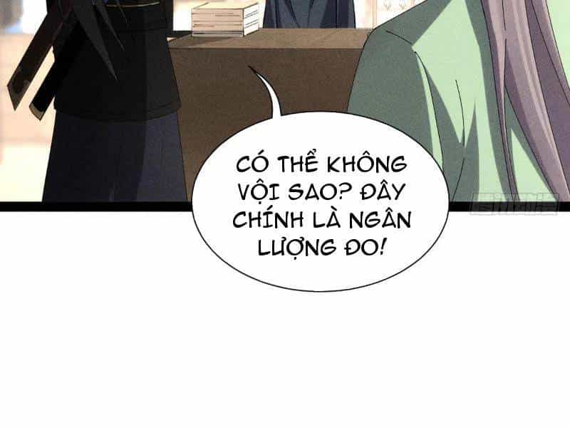 Tróc Đao Nhân - Chương 19 - ảnh 20