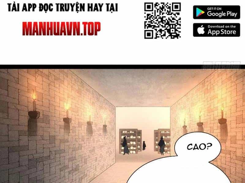 Tróc Đao Nhân - Chương 19 - ảnh 29