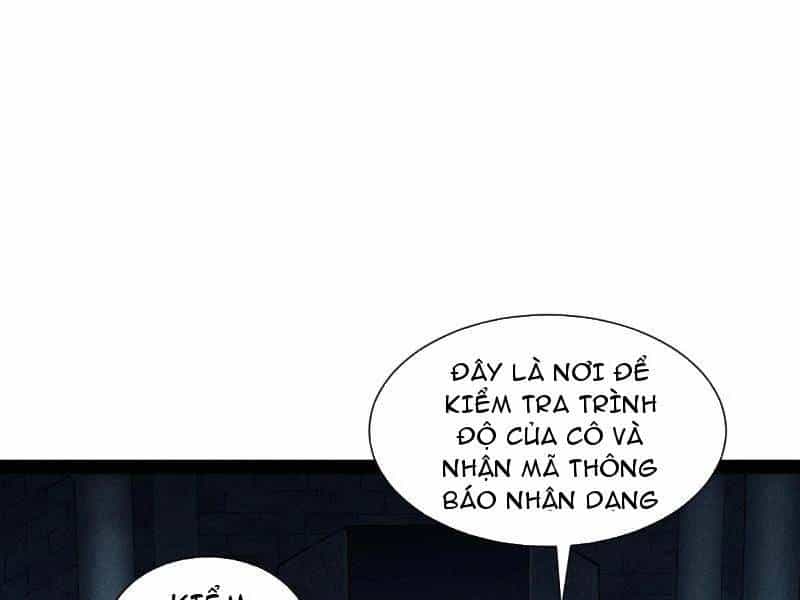 Tróc Đao Nhân - Chương 19 - ảnh 38