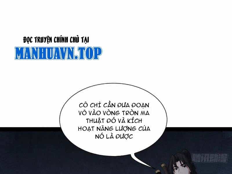 Tróc Đao Nhân - Chương 19 - ảnh 41