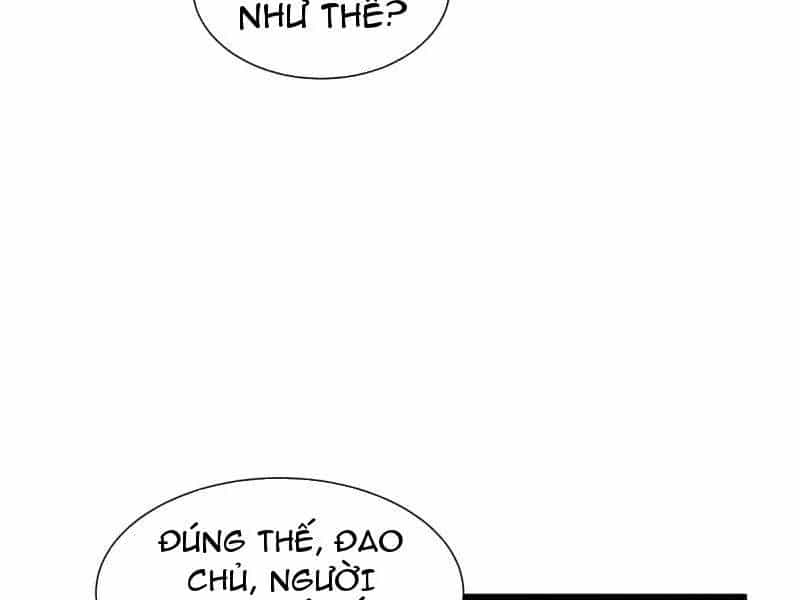 Tróc Đao Nhân - Chương 19 - ảnh 43