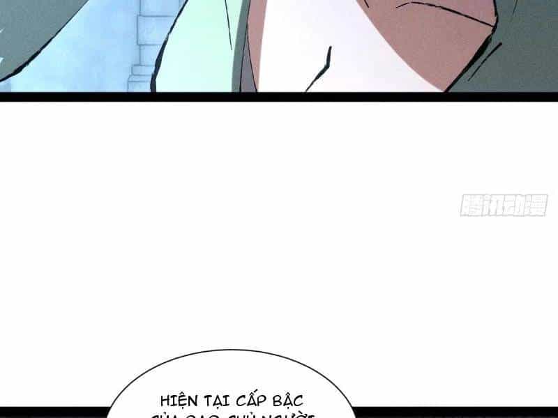 Tróc Đao Nhân - Chương 19 - ảnh 59