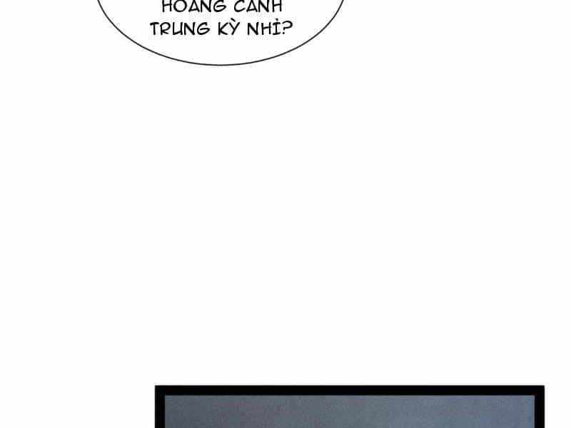 Tróc Đao Nhân - Chương 19 - ảnh 65