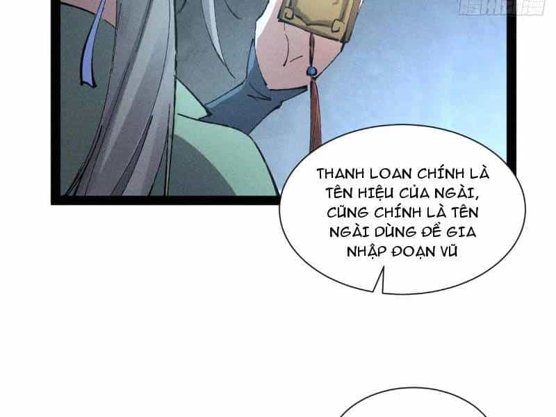 Tróc Đao Nhân - Chương 19 - ảnh 69