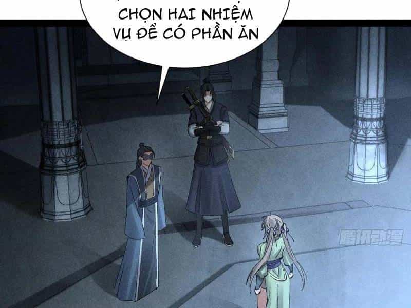 Tróc Đao Nhân - Chương 19 - ảnh 73