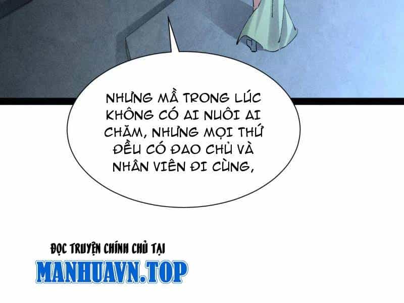 Tróc Đao Nhân - Chương 19 - ảnh 74