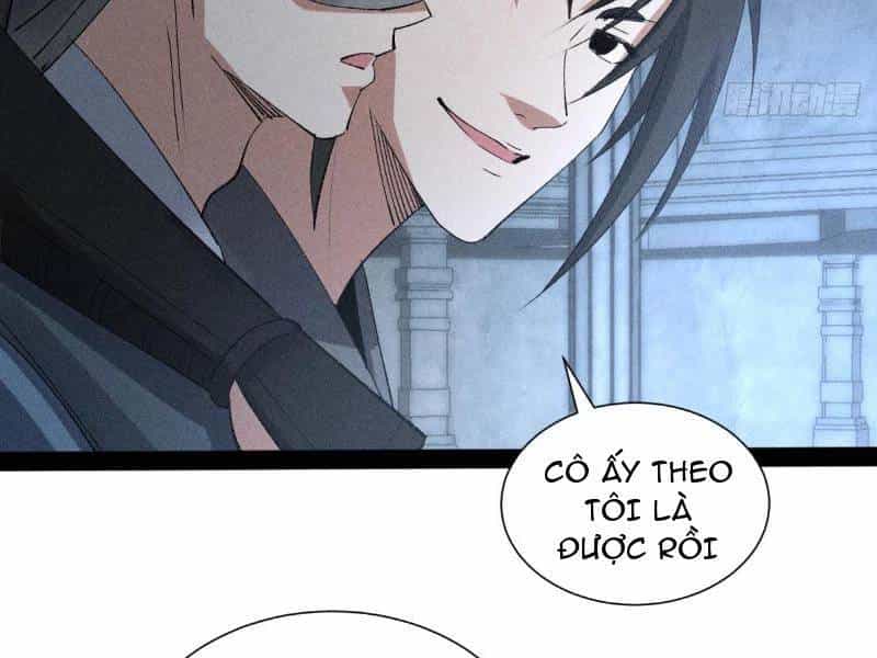 Tróc Đao Nhân - Chương 19 - ảnh 76