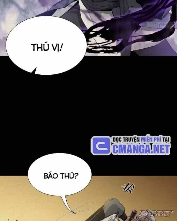 Tróc Đao Nhân - Chương 2 - ảnh 102