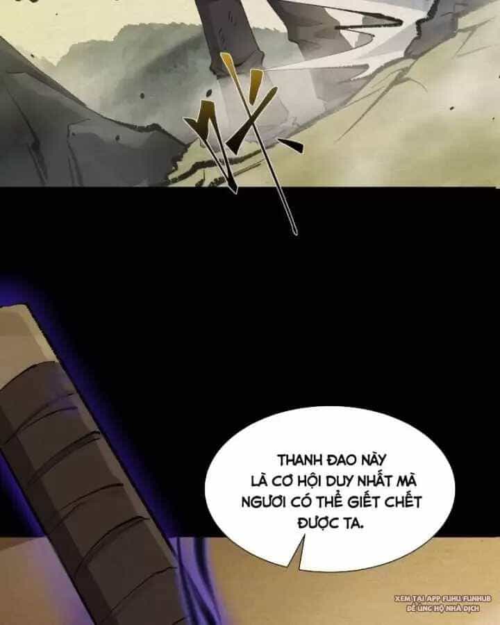 Tróc Đao Nhân - Chương 2 - ảnh 106