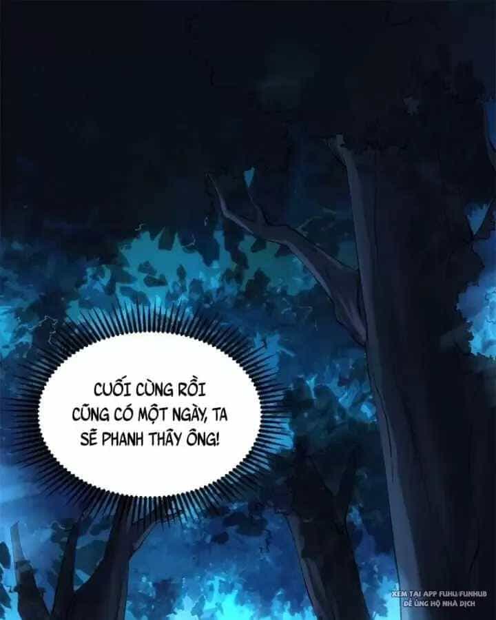 Tróc Đao Nhân - Chương 2 - ảnh 123