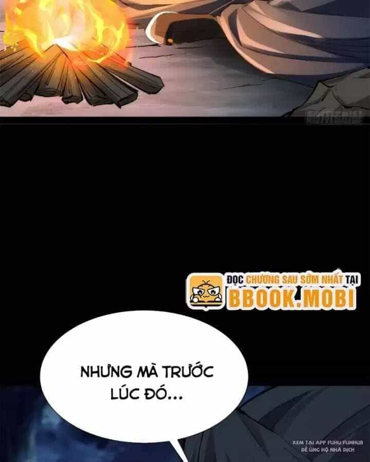 Tróc Đao Nhân - Chương 2 - ảnh 125