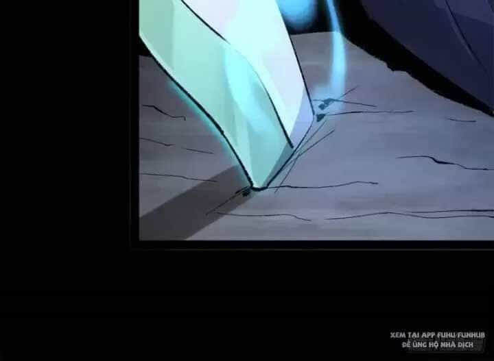 Tróc Đao Nhân - Chương 2 - ảnh 134