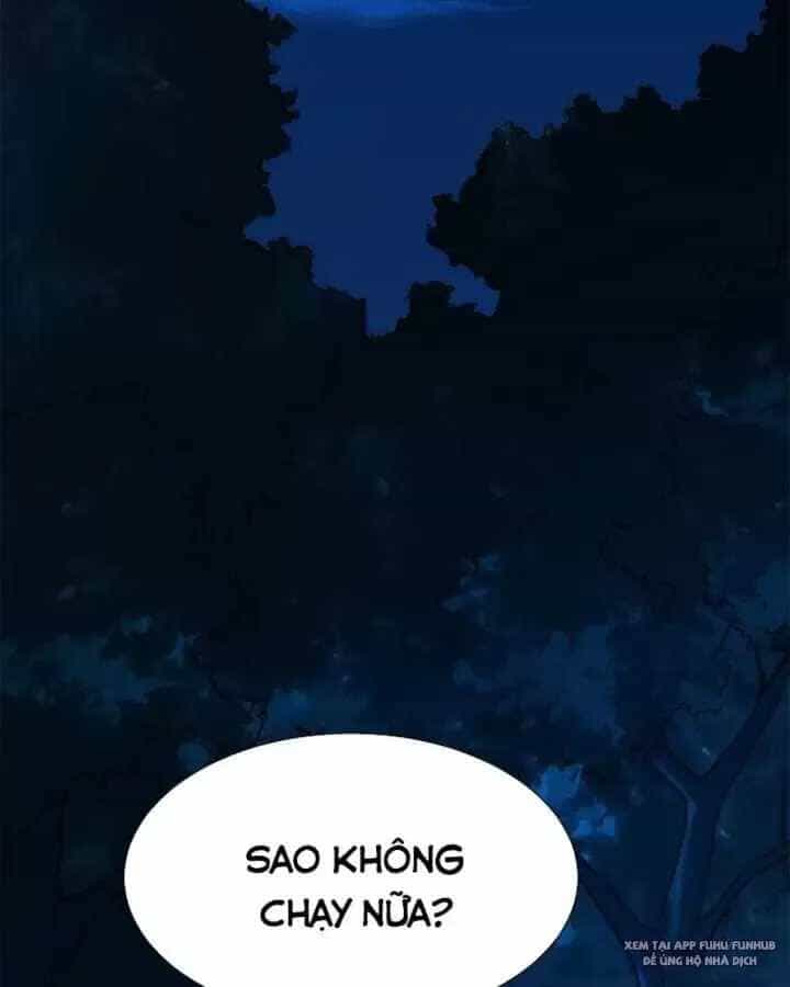 Tróc Đao Nhân - Chương 2 - ảnh 143