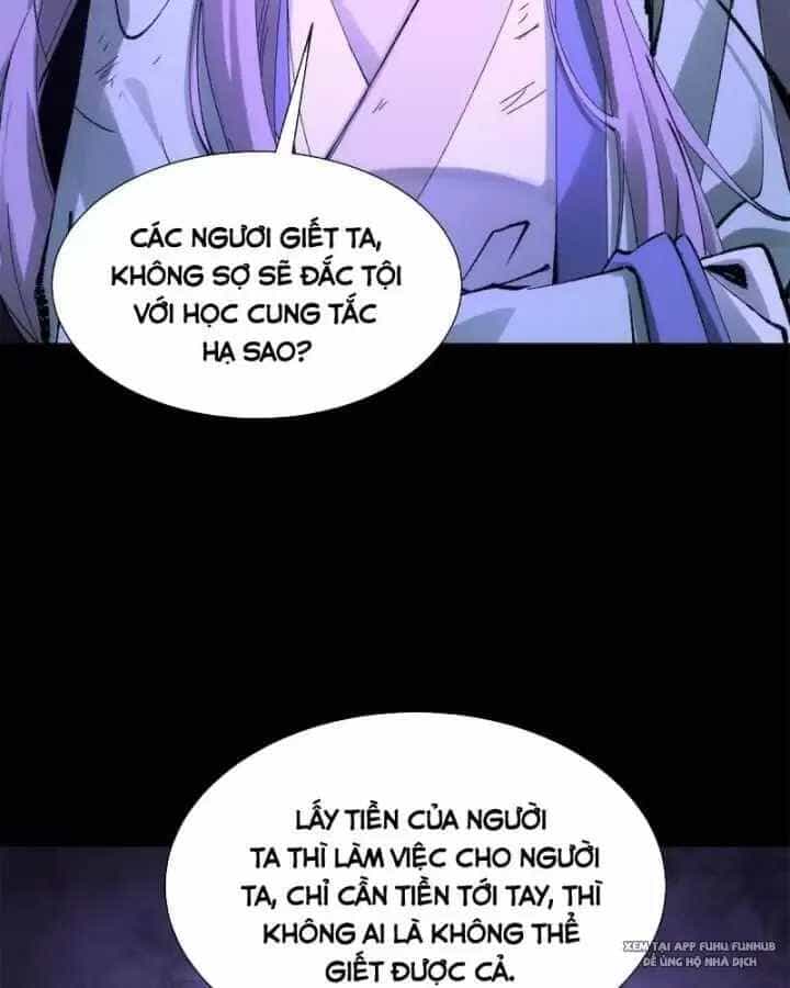 Tróc Đao Nhân - Chương 2 - ảnh 148
