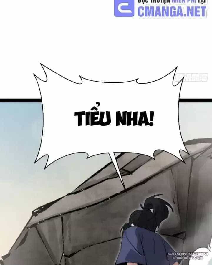 Tróc Đao Nhân - Chương 2 - ảnh 45